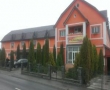 Cazare Hotel Flamingo Bistrita